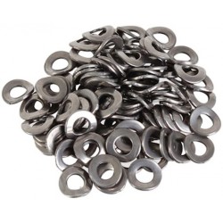 Saiba DT Swiss 8.5/4.3x0.9 mm