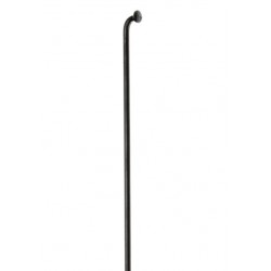 Spita DT Swiss Champion J-bend neagra