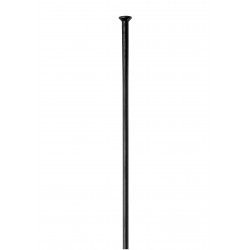 Spita DT Swiss Competition Race Straightpull neagra