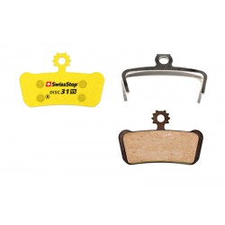 Placute SwissStop Disc 31 RS