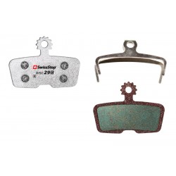 Placute SwissStop Disc 29 E