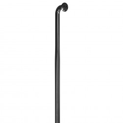 Spita DT Swiss Aero Comp j-bend neagra