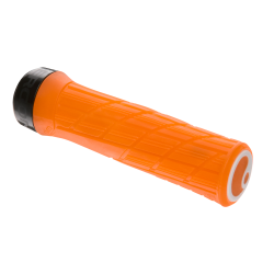 Mansoane Ergon GE1 Evo Slim Factory Frozen Orange