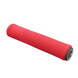 Ergon GXR Team Laser Red